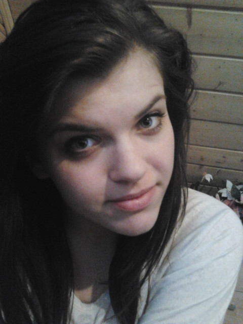 Wpis loooovestoned