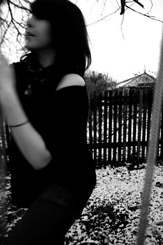 Wpis heroineshoot