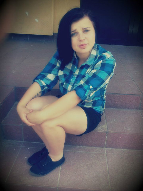 Wpis bumcykcyk123