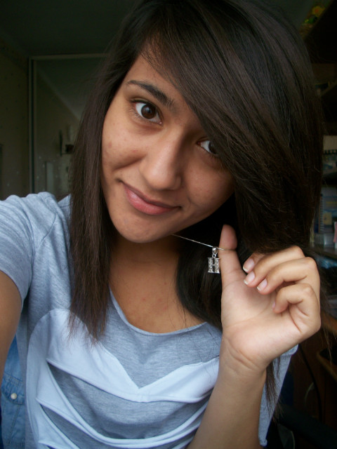 Wpis nikooxx