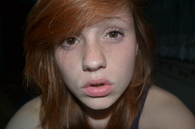 uhuhuh . 