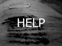 :c 