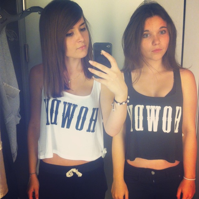 Wpis fakjeaaa