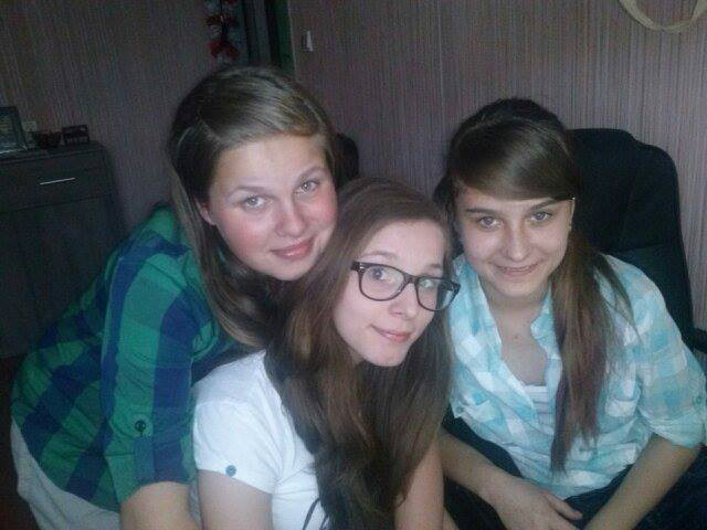 Wpis karolinkaa8