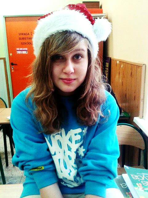 Wpis jesteswaggerex3