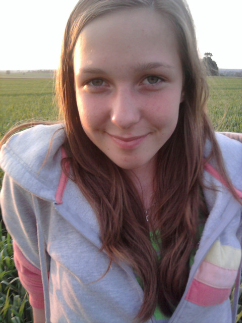 Wpis paulina212011