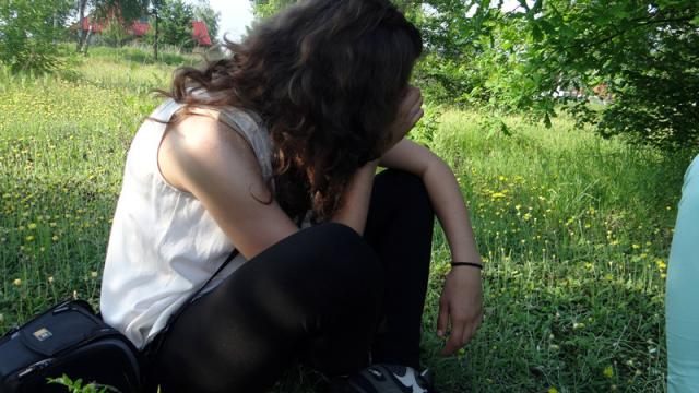Wpis zjemcizelka