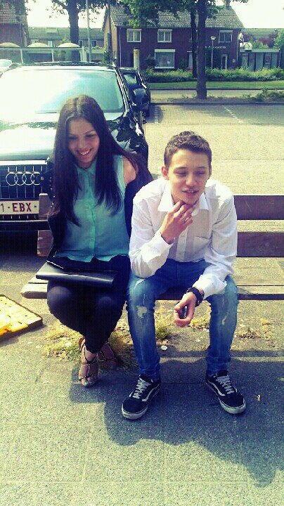 lovelovelove