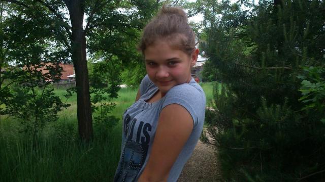 Wpis marysiaa03