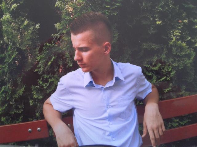 Wpis stunterdaniels