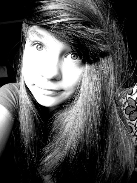 POZDERKI ! :3