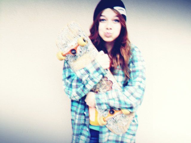 Siema Ziomu! :*