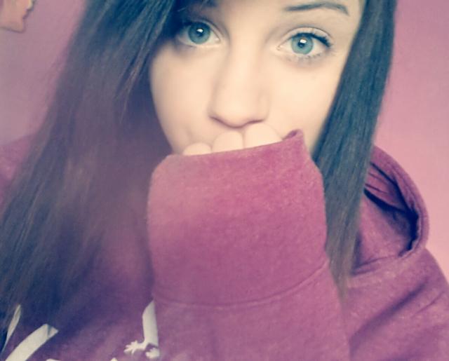 ` Life is brutal `