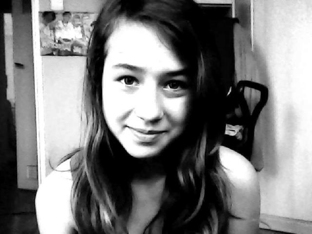 Witajciee ;*