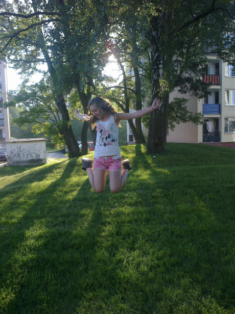 Hoop 