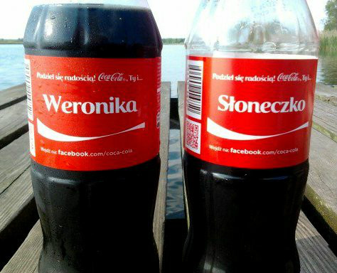 czerwiec ^