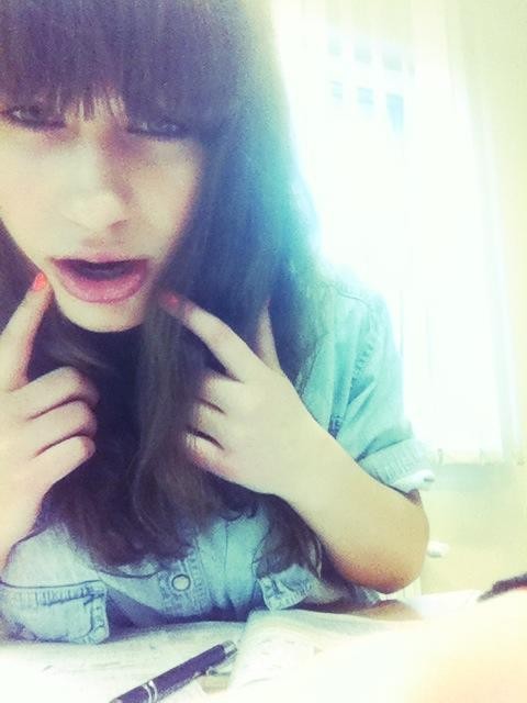 Wpis lifeintears