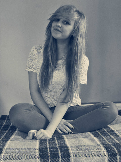hmhm