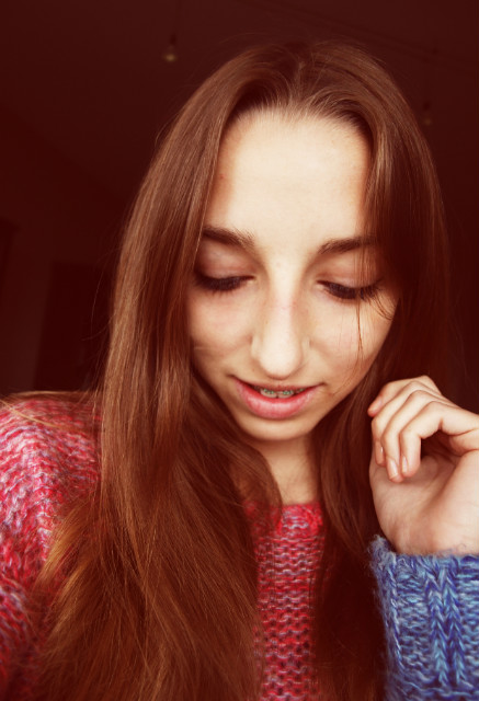 Wpis seerekk
