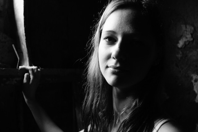 Wpis justyna12399