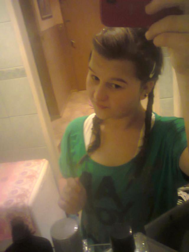 ForeverYou :P