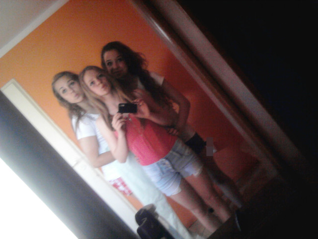 Wpis mayybeeee