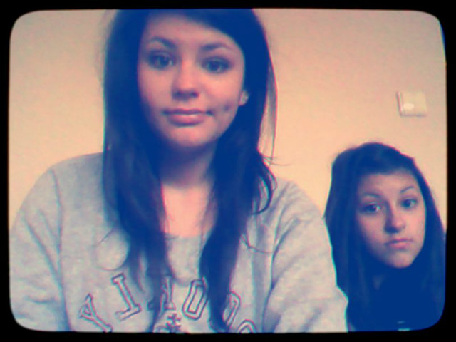 Wpis wioluuss