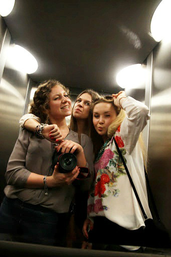 Wpis dorczes9