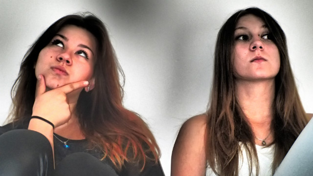 Viennaojrzi.xd