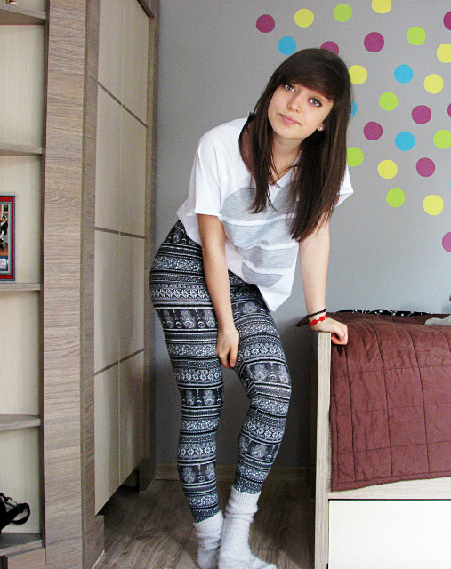 Wpis aaleeksandraa