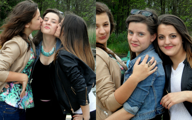 Wpis iduumea