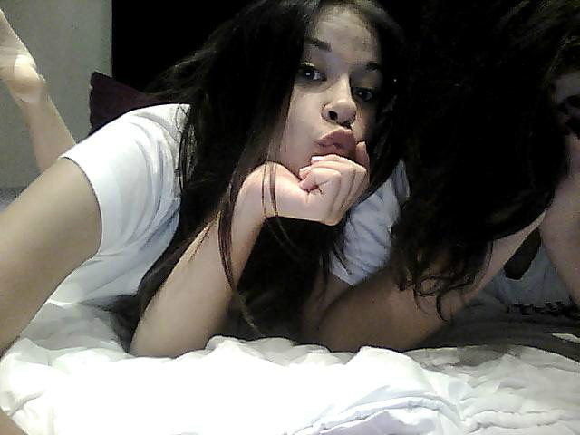 Wpis nothingtolosexd
