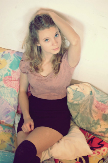 Wpis mylovestoryx3