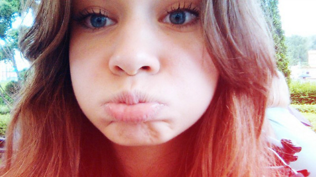 Wpis flossinbith