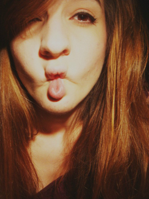 we're up all night to get lucky