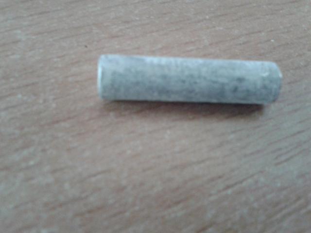 Wpis mecioszkaa