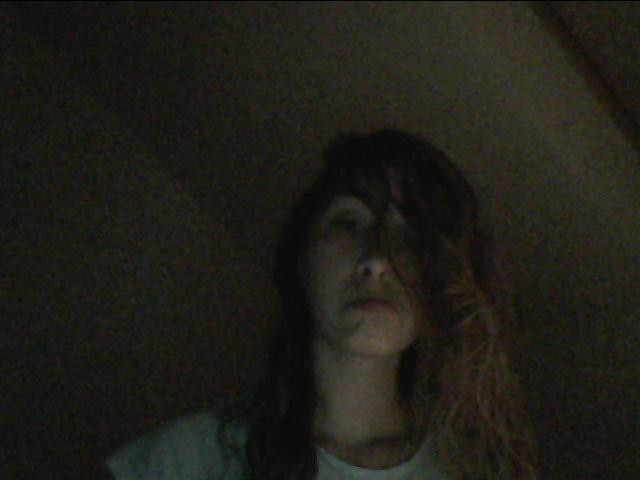 Wpis betuch