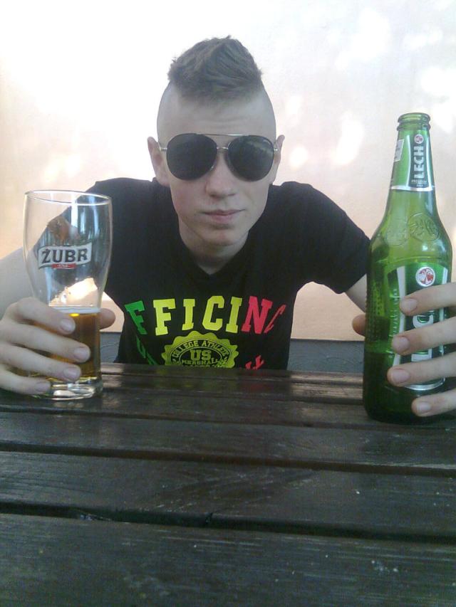kasztan