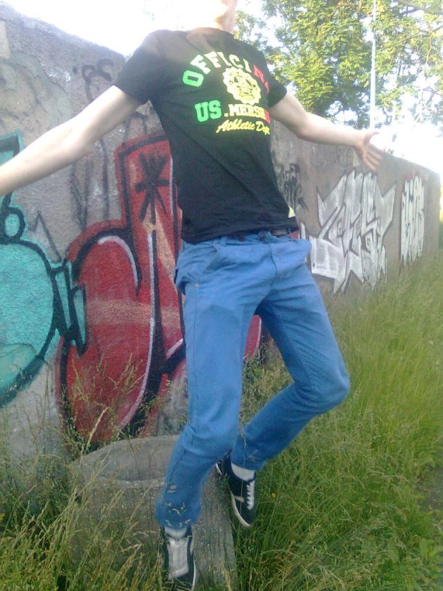 yoo grafity 