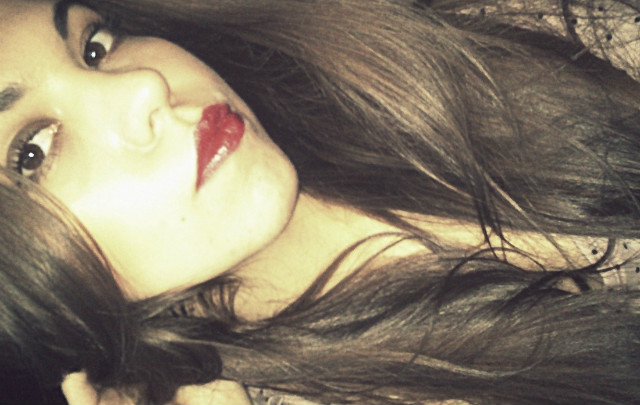 Wpis noam