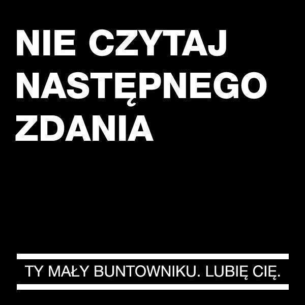 Wpis lejde
