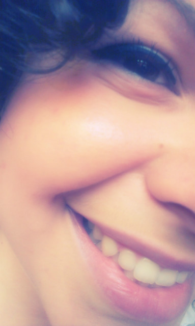 a wic.