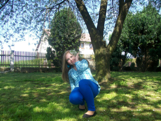 Trololo ;3