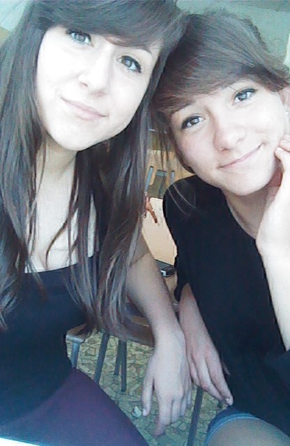Wpis nietracsily