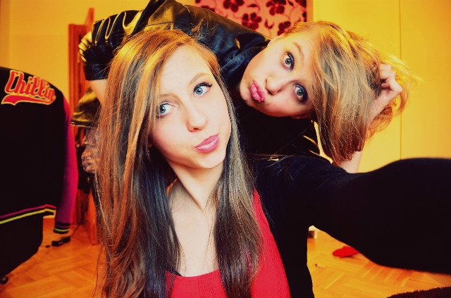 Ania :*