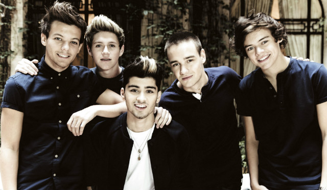 Wpis onedirection1d1d