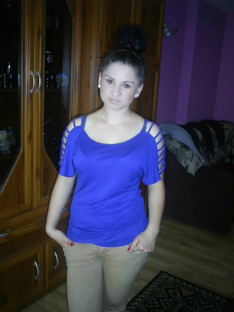 Wpis edziaax3