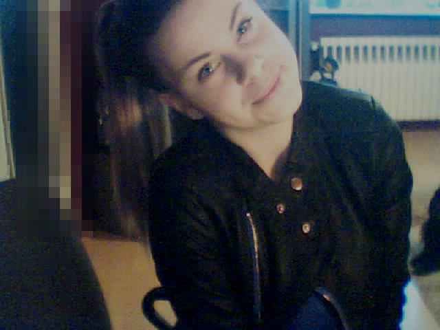 Wpis patrycja5501
