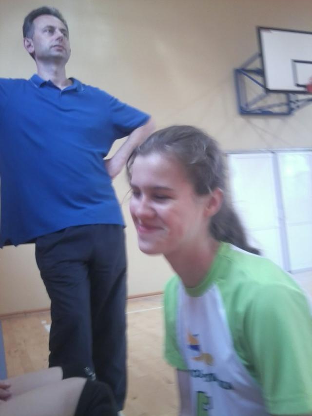 Wpis ciszeg