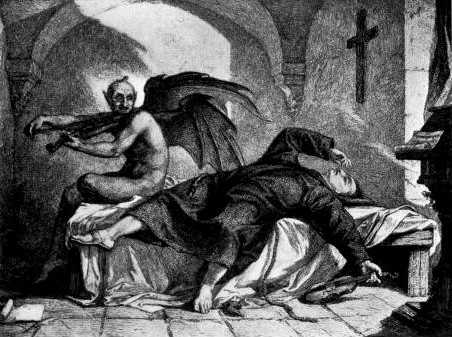 Wpis azazelpazuzu